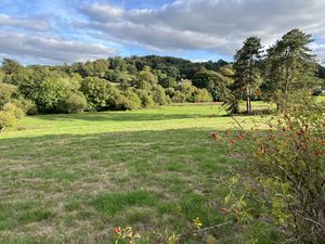 Chagford
